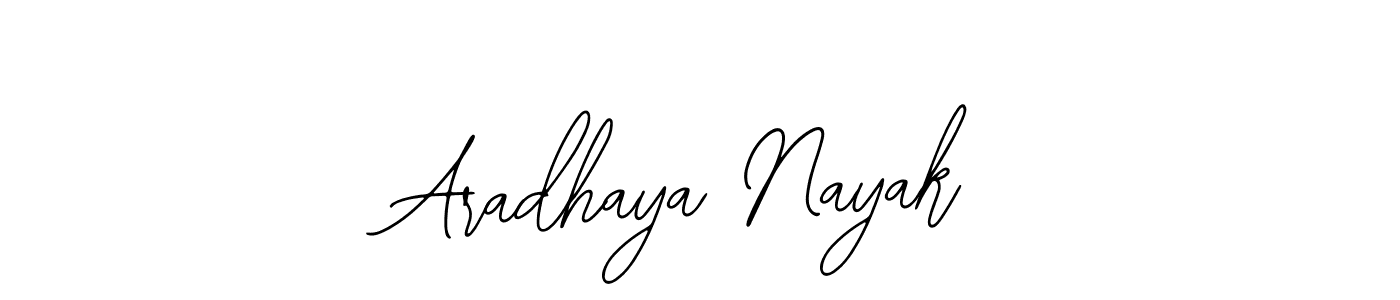 This is the best signature style for the Aradhaya Nayak name. Also you like these signature font (Bearetta-2O07w). Mix name signature. Aradhaya Nayak signature style 12 images and pictures png