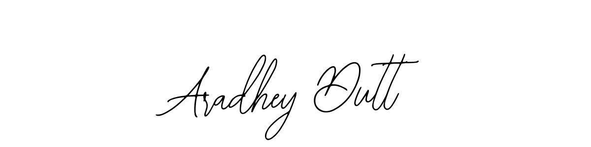 See photos of Aradhey Dutt official signature by Spectra . Check more albums & portfolios. Read reviews & check more about Bearetta-2O07w font. Aradhey Dutt signature style 12 images and pictures png