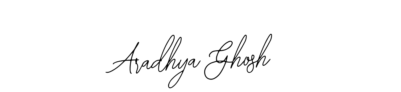 Here are the top 10 professional signature styles for the name Aradhya Ghosh. These are the best autograph styles you can use for your name. Aradhya Ghosh signature style 12 images and pictures png