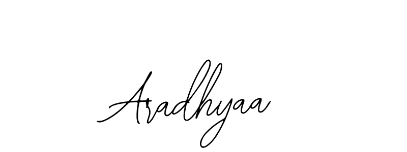 Check out images of Autograph of Aradhyaa name. Actor Aradhyaa Signature Style. Bearetta-2O07w is a professional sign style online. Aradhyaa signature style 12 images and pictures png