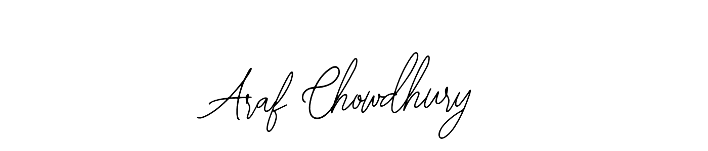 Here are the top 10 professional signature styles for the name Araf Chowdhury. These are the best autograph styles you can use for your name. Araf Chowdhury signature style 12 images and pictures png