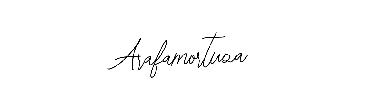 Make a beautiful signature design for name Arafamortuza. With this signature (Bearetta-2O07w) style, you can create a handwritten signature for free. Arafamortuza signature style 12 images and pictures png