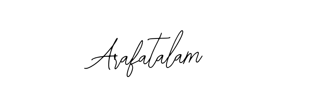 See photos of Arafatalam official signature by Spectra . Check more albums & portfolios. Read reviews & check more about Bearetta-2O07w font. Arafatalam signature style 12 images and pictures png