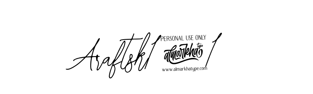 You should practise on your own different ways (Bearetta-2O07w) to write your name (Araftsk121) in signature. don't let someone else do it for you. Araftsk121 signature style 12 images and pictures png
