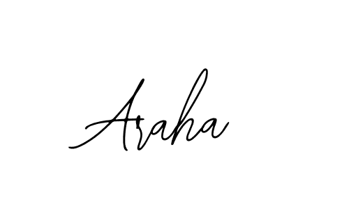 You can use this online signature creator to create a handwritten signature for the name Araha. This is the best online autograph maker. Araha signature style 12 images and pictures png