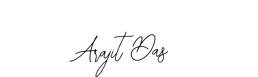 Here are the top 10 professional signature styles for the name Arajit Das. These are the best autograph styles you can use for your name. Arajit Das signature style 12 images and pictures png