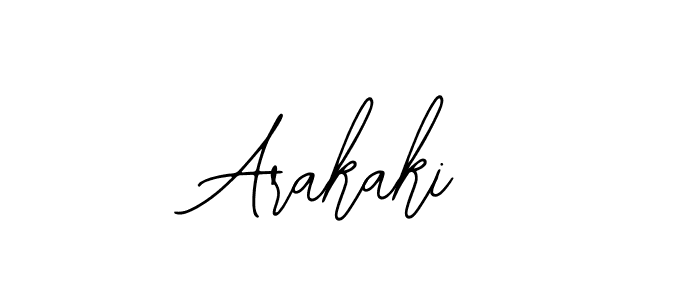 Make a short Arakaki signature style. Manage your documents anywhere anytime using Bearetta-2O07w. Create and add eSignatures, submit forms, share and send files easily. Arakaki signature style 12 images and pictures png