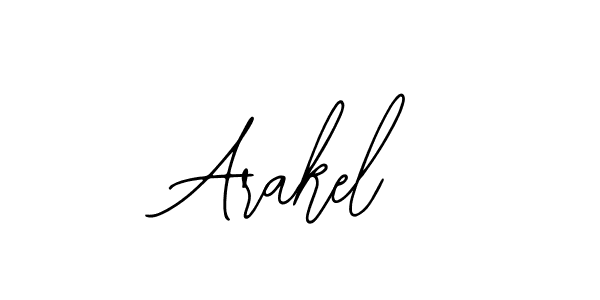 This is the best signature style for the Arakel name. Also you like these signature font (Bearetta-2O07w). Mix name signature. Arakel signature style 12 images and pictures png