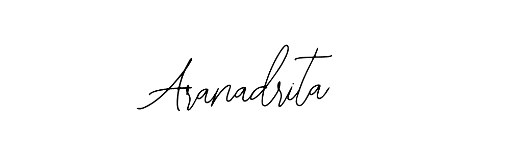 Here are the top 10 professional signature styles for the name Aranadrita. These are the best autograph styles you can use for your name. Aranadrita signature style 12 images and pictures png