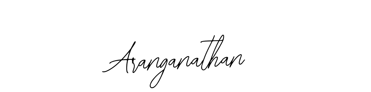 Here are the top 10 professional signature styles for the name Aranganathan. These are the best autograph styles you can use for your name. Aranganathan signature style 12 images and pictures png