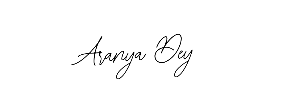 Here are the top 10 professional signature styles for the name Aranya Dey. These are the best autograph styles you can use for your name. Aranya Dey signature style 12 images and pictures png