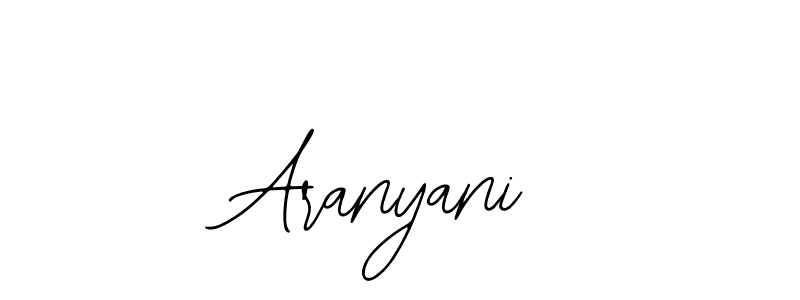 Check out images of Autograph of Aranyani name. Actor Aranyani Signature Style. Bearetta-2O07w is a professional sign style online. Aranyani signature style 12 images and pictures png