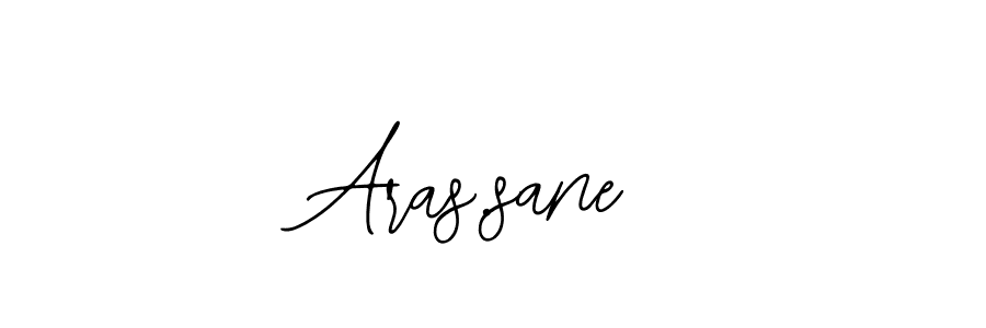 See photos of Aras.sane official signature by Spectra . Check more albums & portfolios. Read reviews & check more about Bearetta-2O07w font. Aras.sane signature style 12 images and pictures png