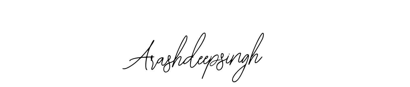 See photos of Arashdeepsingh official signature by Spectra . Check more albums & portfolios. Read reviews & check more about Bearetta-2O07w font. Arashdeepsingh signature style 12 images and pictures png