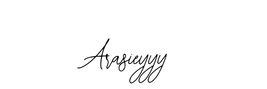 See photos of Arasieyyy official signature by Spectra . Check more albums & portfolios. Read reviews & check more about Bearetta-2O07w font. Arasieyyy signature style 12 images and pictures png