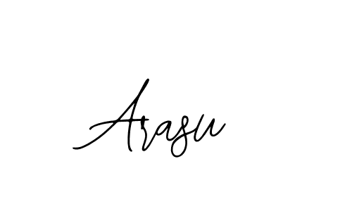 Check out images of Autograph of Arasu name. Actor Arasu Signature Style. Bearetta-2O07w is a professional sign style online. Arasu signature style 12 images and pictures png