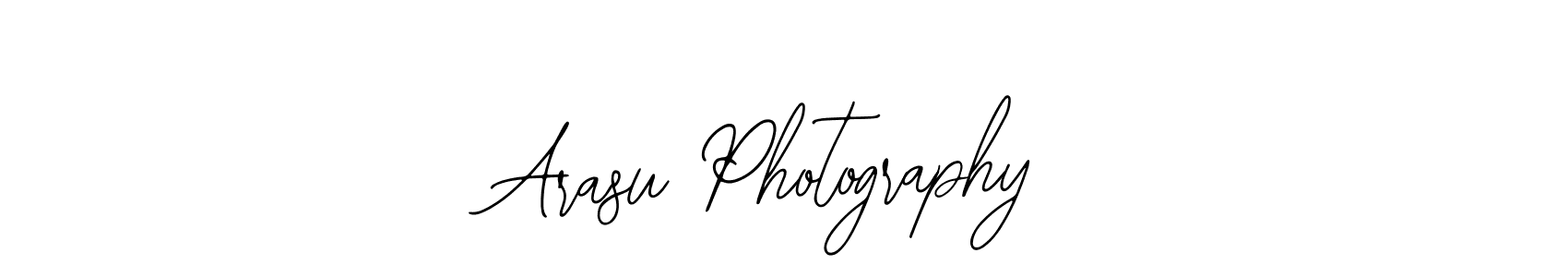 Best and Professional Signature Style for Arasu Photography. Bearetta-2O07w Best Signature Style Collection. Arasu Photography signature style 12 images and pictures png