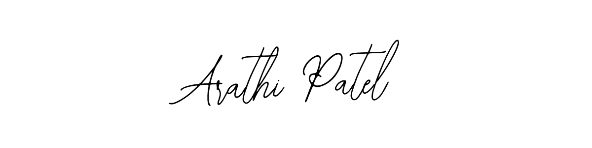 Here are the top 10 professional signature styles for the name Arathi Patel. These are the best autograph styles you can use for your name. Arathi Patel signature style 12 images and pictures png
