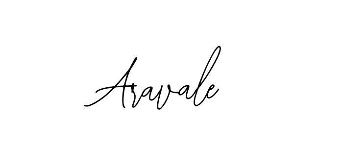 Here are the top 10 professional signature styles for the name Aravale. These are the best autograph styles you can use for your name. Aravale signature style 12 images and pictures png