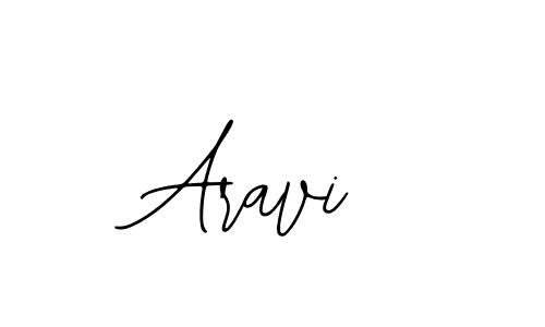 Here are the top 10 professional signature styles for the name Aravi. These are the best autograph styles you can use for your name. Aravi signature style 12 images and pictures png