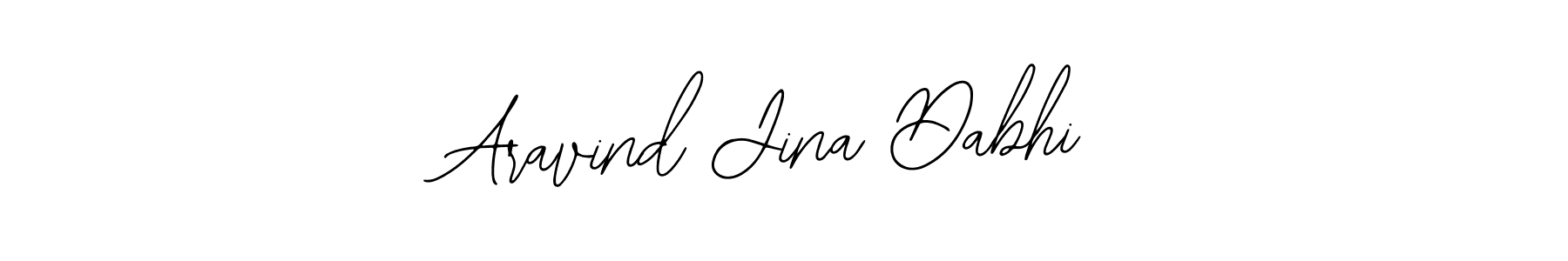 You can use this online signature creator to create a handwritten signature for the name Aravind Jina Dabhi. This is the best online autograph maker. Aravind Jina Dabhi signature style 12 images and pictures png