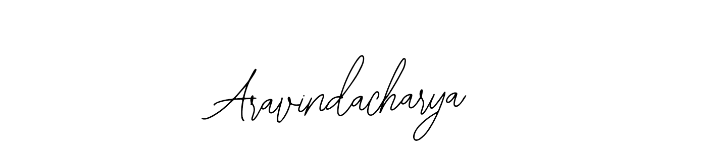 See photos of Aravindacharya official signature by Spectra . Check more albums & portfolios. Read reviews & check more about Bearetta-2O07w font. Aravindacharya signature style 12 images and pictures png