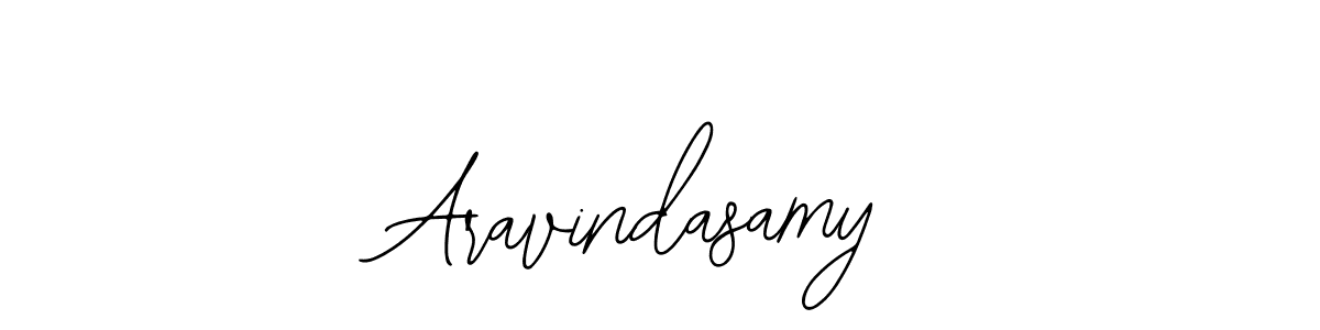 It looks lik you need a new signature style for name Aravindasamy. Design unique handwritten (Bearetta-2O07w) signature with our free signature maker in just a few clicks. Aravindasamy signature style 12 images and pictures png