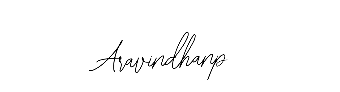 Here are the top 10 professional signature styles for the name Aravindhanp. These are the best autograph styles you can use for your name. Aravindhanp signature style 12 images and pictures png