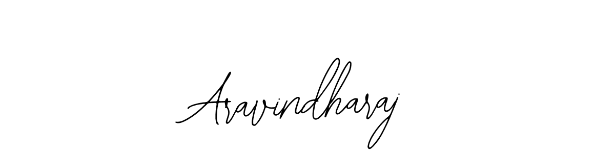 How to Draw Aravindharaj signature style? Bearetta-2O07w is a latest design signature styles for name Aravindharaj. Aravindharaj signature style 12 images and pictures png