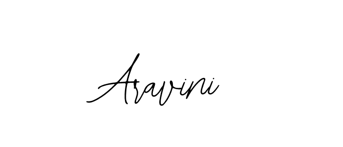 Best and Professional Signature Style for Aravini. Bearetta-2O07w Best Signature Style Collection. Aravini signature style 12 images and pictures png