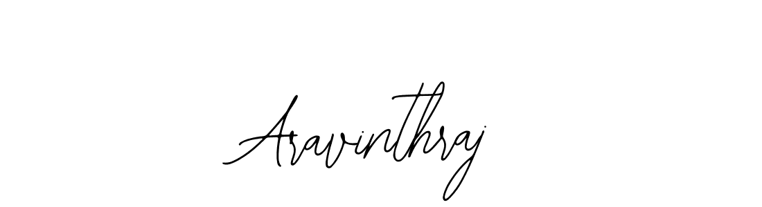 Also You can easily find your signature by using the search form. We will create Aravinthraj name handwritten signature images for you free of cost using Bearetta-2O07w sign style. Aravinthraj signature style 12 images and pictures png