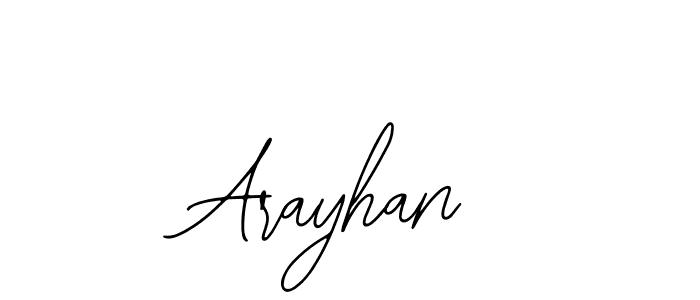 This is the best signature style for the Arayhan name. Also you like these signature font (Bearetta-2O07w). Mix name signature. Arayhan signature style 12 images and pictures png