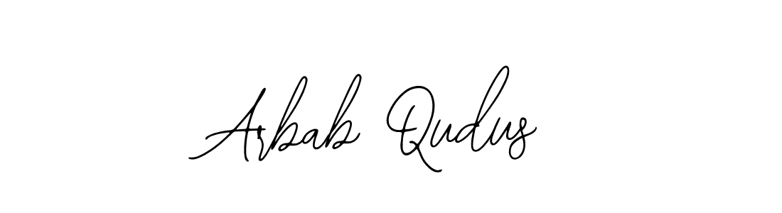 Check out images of Autograph of Arbab Qudus name. Actor Arbab Qudus Signature Style. Bearetta-2O07w is a professional sign style online. Arbab Qudus signature style 12 images and pictures png