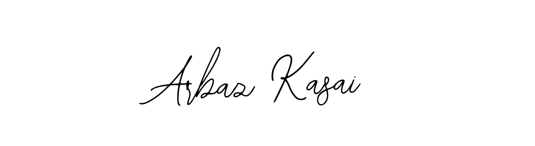 Here are the top 10 professional signature styles for the name Arbaz Kasai. These are the best autograph styles you can use for your name. Arbaz Kasai signature style 12 images and pictures png