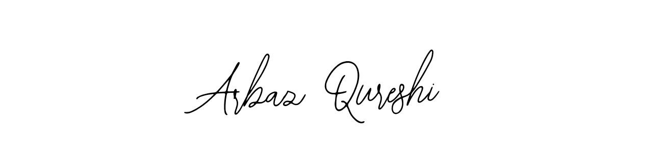 Here are the top 10 professional signature styles for the name Arbaz Qureshi. These are the best autograph styles you can use for your name. Arbaz Qureshi signature style 12 images and pictures png