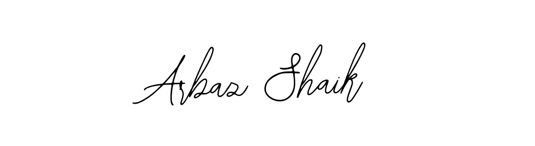 See photos of Arbaz Shaik official signature by Spectra . Check more albums & portfolios. Read reviews & check more about Bearetta-2O07w font. Arbaz Shaik signature style 12 images and pictures png