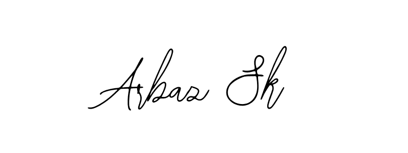 Check out images of Autograph of Arbaz Sk name. Actor Arbaz Sk Signature Style. Bearetta-2O07w is a professional sign style online. Arbaz Sk signature style 12 images and pictures png
