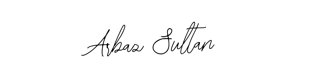 Check out images of Autograph of Arbaz Sultan name. Actor Arbaz Sultan Signature Style. Bearetta-2O07w is a professional sign style online. Arbaz Sultan signature style 12 images and pictures png