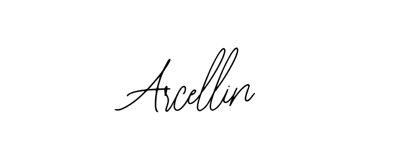 Here are the top 10 professional signature styles for the name Arcellin. These are the best autograph styles you can use for your name. Arcellin signature style 12 images and pictures png