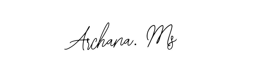 Check out images of Autograph of Archana. Ms name. Actor Archana. Ms Signature Style. Bearetta-2O07w is a professional sign style online. Archana. Ms signature style 12 images and pictures png
