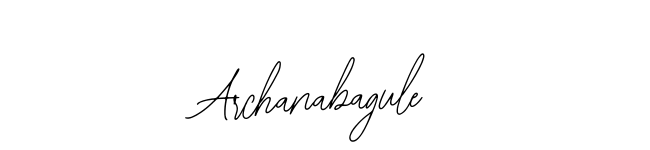 This is the best signature style for the Archanabagule name. Also you like these signature font (Bearetta-2O07w). Mix name signature. Archanabagule signature style 12 images and pictures png