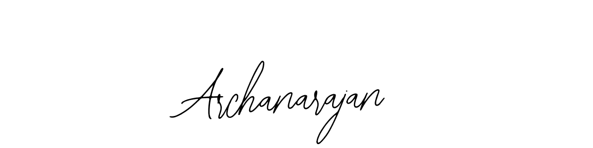 This is the best signature style for the Archanarajan name. Also you like these signature font (Bearetta-2O07w). Mix name signature. Archanarajan signature style 12 images and pictures png