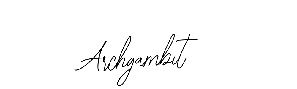 See photos of Archgambit official signature by Spectra . Check more albums & portfolios. Read reviews & check more about Bearetta-2O07w font. Archgambit signature style 12 images and pictures png