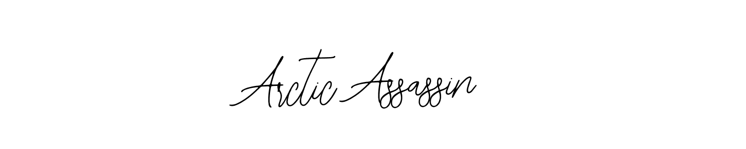 Here are the top 10 professional signature styles for the name Arctic Assassin. These are the best autograph styles you can use for your name. Arctic Assassin signature style 12 images and pictures png