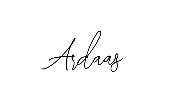 You can use this online signature creator to create a handwritten signature for the name Ardaas. This is the best online autograph maker. Ardaas signature style 12 images and pictures png