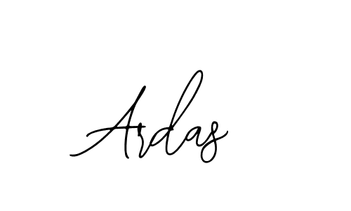 See photos of Ardas official signature by Spectra . Check more albums & portfolios. Read reviews & check more about Bearetta-2O07w font. Ardas signature style 12 images and pictures png