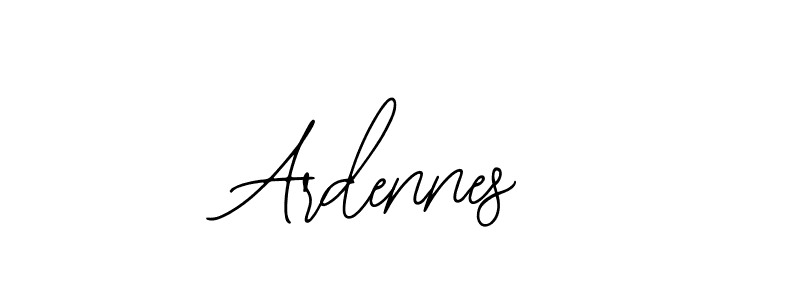 See photos of Ardennes official signature by Spectra . Check more albums & portfolios. Read reviews & check more about Bearetta-2O07w font. Ardennes signature style 12 images and pictures png