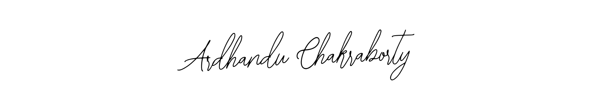 Here are the top 10 professional signature styles for the name Ardhandu Chakraborty. These are the best autograph styles you can use for your name. Ardhandu Chakraborty signature style 12 images and pictures png