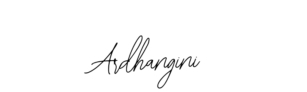 Check out images of Autograph of Ardhangini name. Actor Ardhangini Signature Style. Bearetta-2O07w is a professional sign style online. Ardhangini signature style 12 images and pictures png