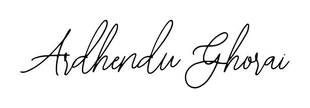 Turn your name Ardhendu Ghorai into a signature brand with Bearetta-2O07w styling. Download in standard PNG or transparent format anytime. Ardhendu Ghorai signature style 12 images and pictures png